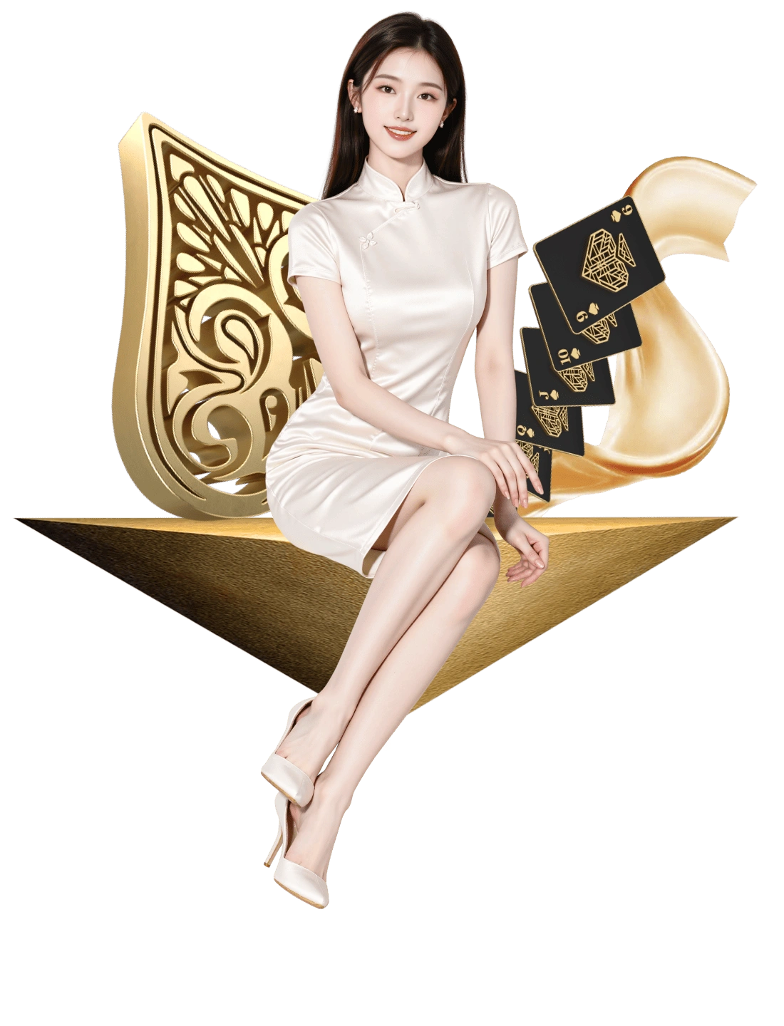 Bảo mật tài khoản PG88
