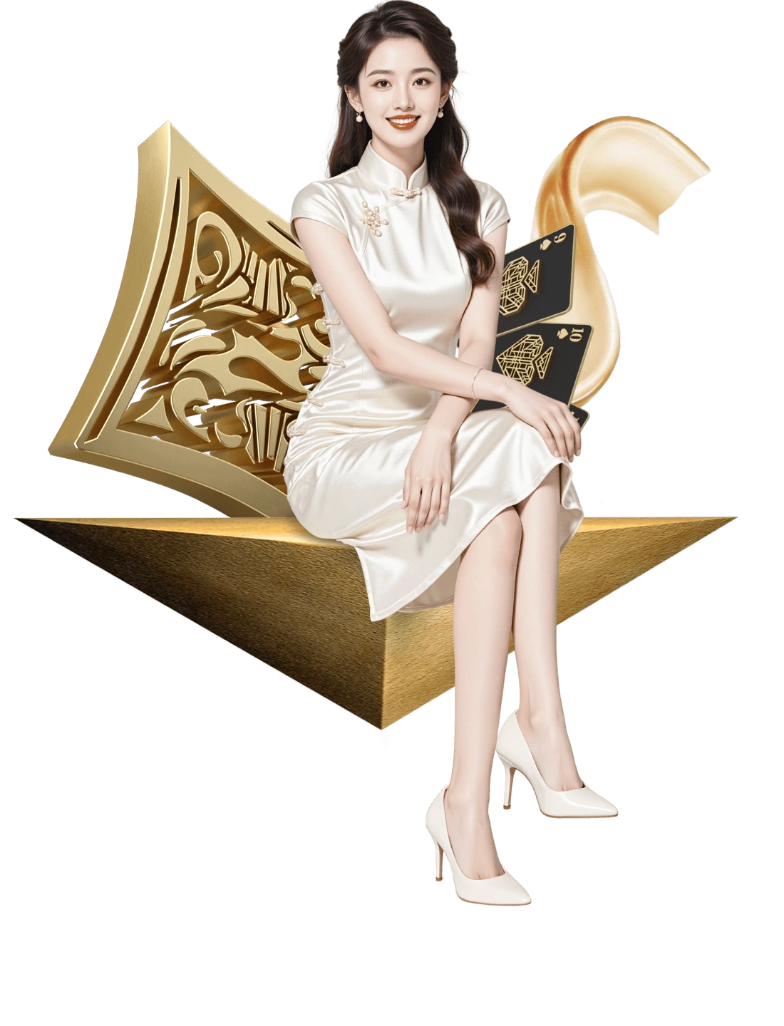 Giải trí có trách nhiệm PG88